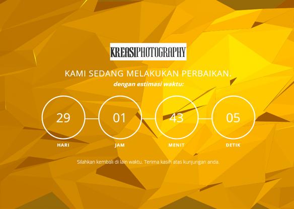 Source code website company profile