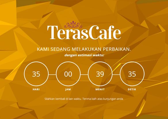 source code website company profile dengan php dan mysql
