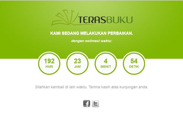 download source code toko online buku dengan php dan mysql