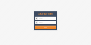 Download source code Aplikasi Manajemen Cash dan Kredit Motor berbasis Web