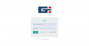 Source code aplikasi tour & travel dengan laravel