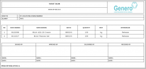 source code aplikasi surat jalan