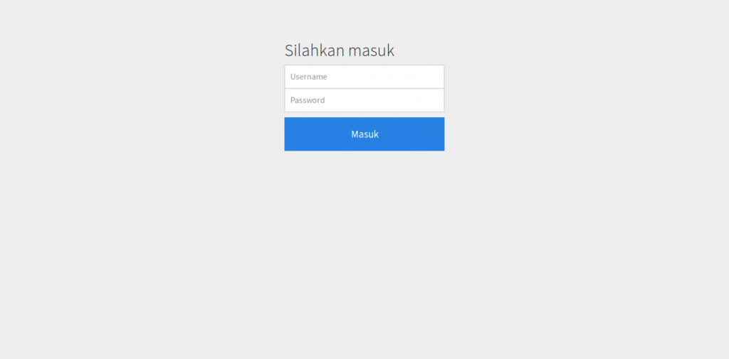 Source code aplikasi sistem pendukung keputusan metode weighted product, source code sistem pendukung keputusan metode weighted product, source code spk metode weighted product