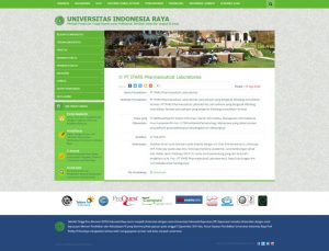 web portal kampus dengan framework codeigniter, Source code web portal kampus responsive dengan framework codeigniter, web portal kampus berbasis web, web portal kampus responsive dengan codeigniter