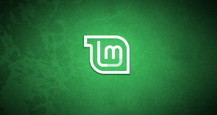 Install linux mint 18
