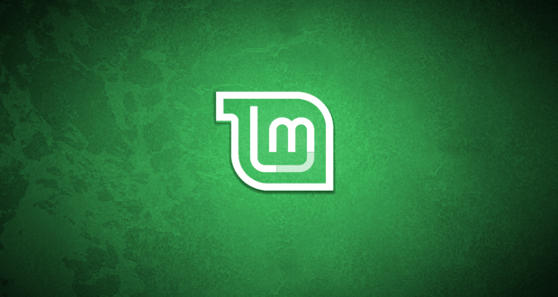 Install linux mint 18