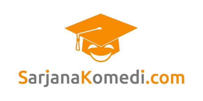 Download source code aplikasi