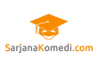 Download source code aplikasi