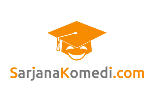 Download source code aplikasi