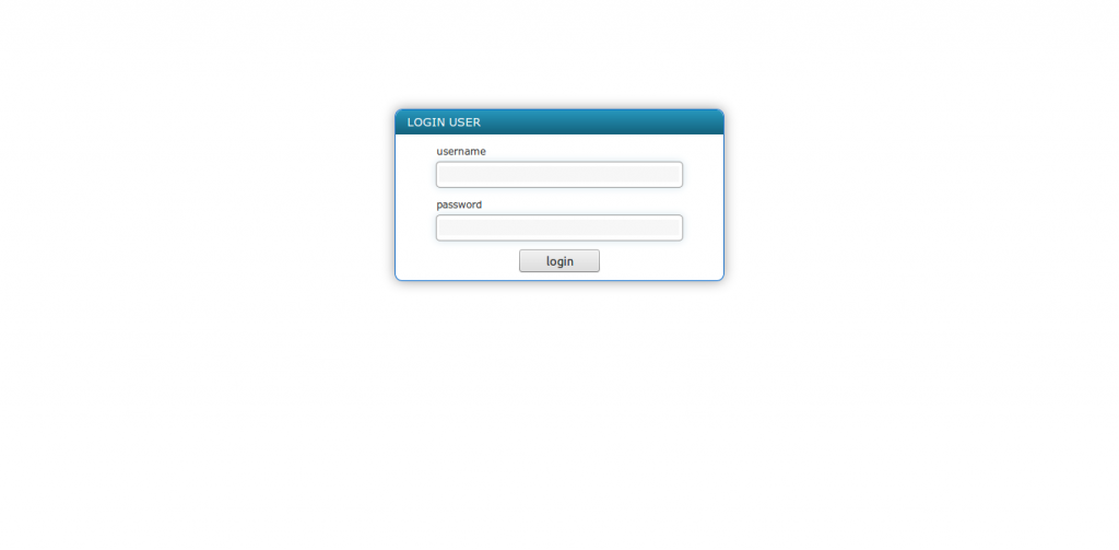 Source Code Aplikasi
