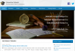 Source code website profil sekolah