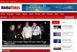 source code portal berita dengan php dan mysql