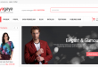 Download source code ecommerce dengan php dan mysql
