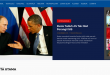 Download source code portal berita