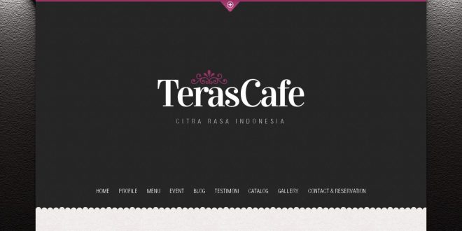 source code website company profile dengan php dan mysql