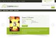 source code toko online buku dengan php dan mysql