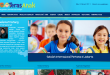 Download source code website sekolah