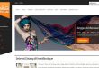 Download source code toko online