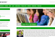 Download source code website sekolah dilengkapi dengan ppdb (pmb)