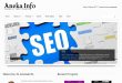 Source code portal berita dengan php dan mysql