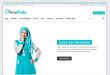 Download source code toko online busana muslim