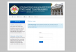 Download source code aplikasi sistem pakar perhitungan angka kredit dosen