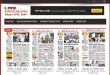 Source code e-paper responsive templates dengan php dan mysql