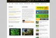 Web portal desa responsive dengan php dan mysql, Web portal desa responsive berbasis web, source code web portal desa responsive dengan php dan mysql,
