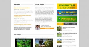 Web portal desa responsive dengan php dan mysql, Web portal desa responsive berbasis web, source code web portal desa responsive dengan php dan mysql,