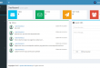 Source code aplikasi sms gateway dengan gammu, source code aplikasi sms gateway berbasis web dengan php dan mysql, source code aplikasi sms gateway dengan php dan mysql