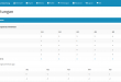 Source code sistem pendukung keputusan metode profile matching, source code aplikasi sistem pendukung keputusan metode profile matching, source code spk metode profile matching berbasis web, dengan php dan mysql