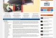 Source code web company profile, Source code web company profile dengan php dan mysql, Source code web profil perusahaan