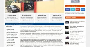 Source code web company profile, Source code web company profile dengan php dan mysql, Source code web profil perusahaan