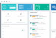 Source code aplikasi sistem manajemen project dengan codeigniter 3