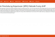 Source code SPK metode Fuzzy AHP, Source code spk dengan metode fuzzy dan ahp, source code aplikasi spk metode fuzzy ahp, source code sistem pendukung keputusan metode fuzzy ahp, source code aplikasi sistem pendukung keputusan dengan metode fuzzy ahp, berbasis web, dengan php dan mysql