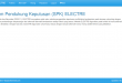 Source code spk metode electre, source code sistem pendukung keputusan metode electre, source code aplikasi spk metode electre, source code aplikasi sistem pendukung keputusan metode electre, berbasis web, dengan php dan mysql