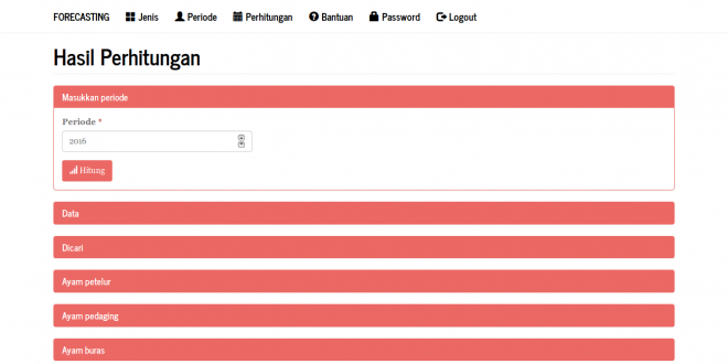 source code aplikasi forecasting, source code aplikasi metode forecasting, source code forecasting, source code metode forecasting, source code prediksi uggas menggunakan metode forecasting, berbasis web, dengan php dan mysql