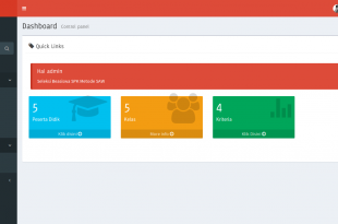 source code spk metode SAW, source code sistem pendukung keputusan metode saw, source code spk metode simple additive weighting, berbasis web, dengan php dan mysql,