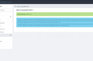 Sistem Pakar diagnosa penyakit kulit metode fuzzy, source code sistem pakar metode fuzzy, source code aplikasi sistem pakar metode fuzzy, aplikasi sistem pakar metode fuzzy, sistem pakar metode fuzzy, program sistem pakar metode fuzzy, php mysql, codeigniter, berbasis web