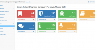 Aplikasi sistem pakar metode CBR, source code aplikasi sistem pakar metode cbr, source code sistem pakar metode cbr, contoh program sistem pakar metode cbr, sistem pakar metode cbr berbasis web, sistem pakar metode cbr dengan php mysql