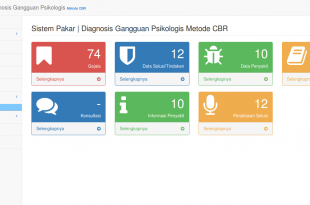Aplikasi sistem pakar metode CBR, source code aplikasi sistem pakar metode cbr, source code sistem pakar metode cbr, contoh program sistem pakar metode cbr, sistem pakar metode cbr berbasis web, sistem pakar metode cbr dengan php mysql