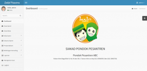 Source code sistem informasi akademik pesantren berbasis web, source code sistem informasi akademik pesantren dengan codeigniter, source code sistem informasi akademik pesantren dengan php mysql, sistem informasi akademik pesantren dengan codeigniter, sistem informasi akademik pondok pesantren berbasis web, sistem informasi pondok pesantren, aplikasi sistem informasi pondok pesantren, aplikasi sistem informasi akademik pondok pesantren,