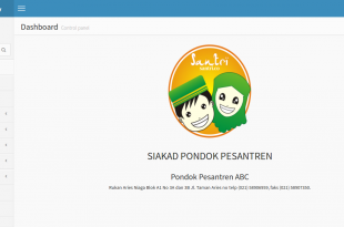 Source code sistem informasi akademik pesantren berbasis web, source code sistem informasi akademik pesantren dengan codeigniter, source code sistem informasi akademik pesantren dengan php mysql, sistem informasi akademik pesantren dengan codeigniter, sistem informasi akademik pondok pesantren berbasis web, sistem informasi pondok pesantren, aplikasi sistem informasi pondok pesantren, aplikasi sistem informasi akademik pondok pesantren,
