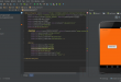 Source code aplikasi berbasis android, source code aplikasi android