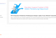 download, source code, aplikasi spk metode fuzzy tsukamoto berbasis web, aplikasi sistem pendukung keputusan metode fuzzy tsukamoto, dengan php mysql, berbasis web