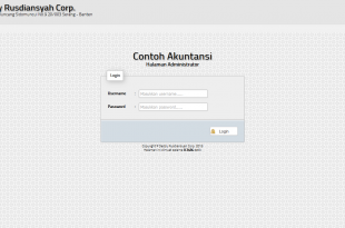 download, gratis, source code aplikasi akuntansi berbasis codeigniter, source code aplikasi akuntansi dengan codeigniter, source code aplikasi akuntansi berbasis web, source code aplikasi akuntansi berbasis php mysql
