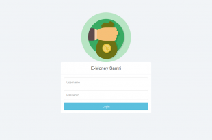 download, gratis, source code aplikasi e-money berbasis codeigniter, source code aplikasi e-money dengan codeigniter, source code aplikasi akuntansi berbasis web, source code aplikasi akuntansi dengan php dan mysql