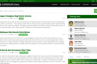source code aplikasi e konseling dengan codeigniter, source code aplikasi konseling online berbasis web