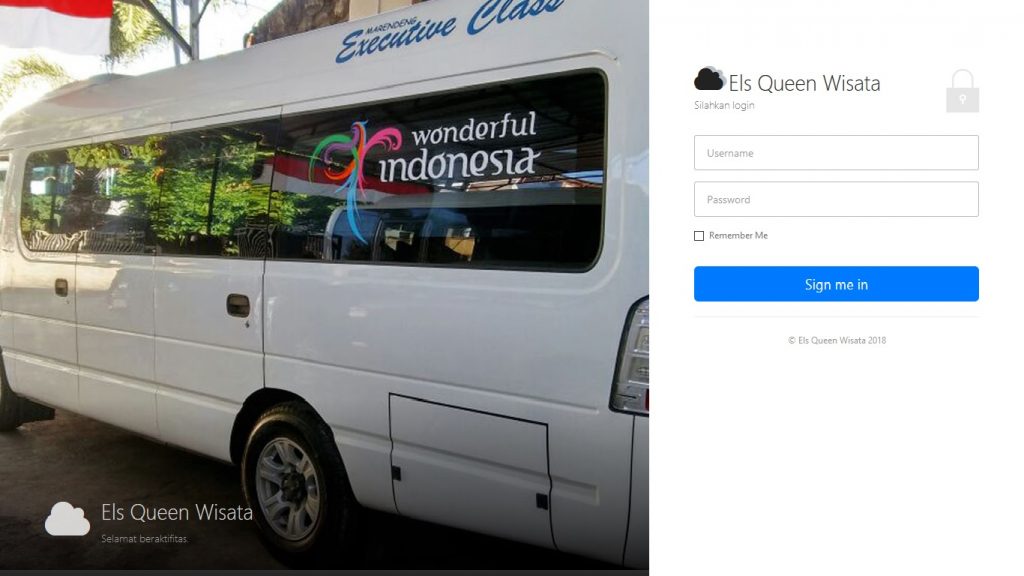 download sistem informasi manajemen travel, gratis,source code aplikasi manajemen travel berbasis codeigniter, source code aplikasi manajemen travel dengan codeigniter, source code aplikasi manajemen travel berbasis web, dengan php dan mysql
