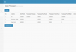 download, source code aplikasi payroll berbasis web dengan codeigniter, source code aplikasi penggajian karyawan berbasis codeigniter, source code aplikasi penggajian karyawan dengan codeigniter, gratis